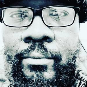 Meet your Posher, Akeem